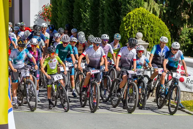 Foto: WSV Thaur/M.schiffthaler