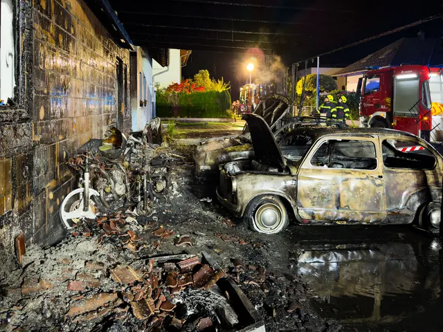 Foto: TEAM FOTOKERSCHI / WERNER KERSCHBAUMMAYR