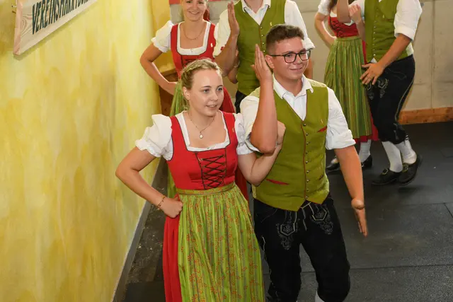 Foto: LJ