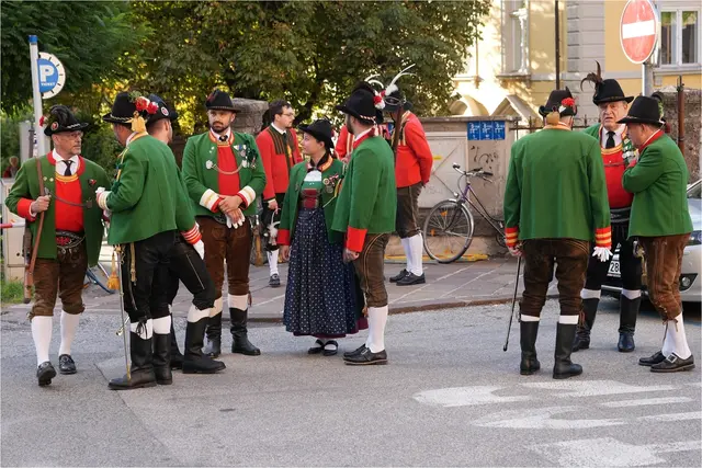 Foto: Erich Staudinger