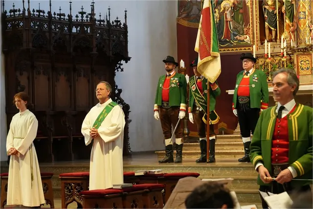 Foto: Erich Staudinger