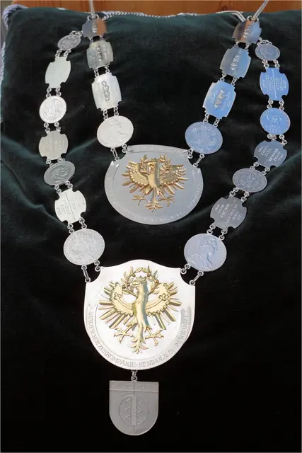 Foto: Erich Staudinger