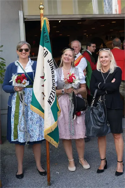 Foto: Erich Staudinger