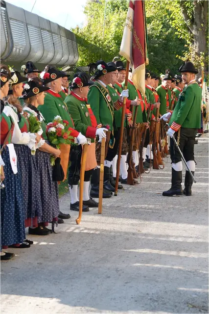 Foto: Erich Staudinger