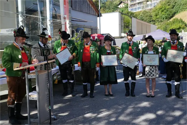 Foto: Erich Staudinger