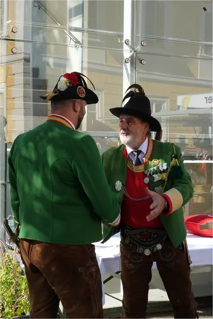 Foto: Erich Staudinger