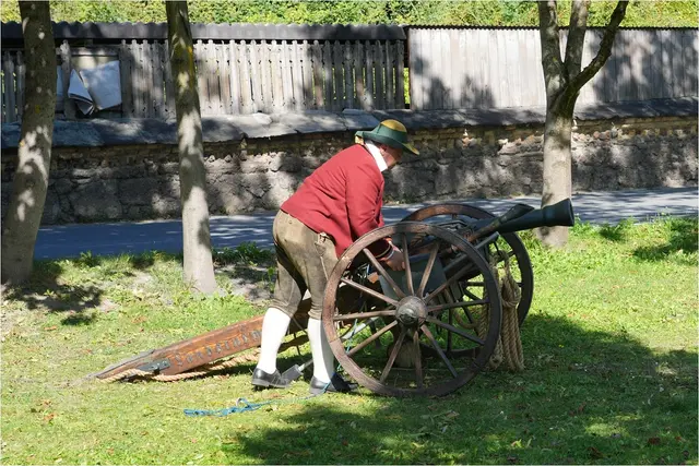 Foto: Erich Staudinger