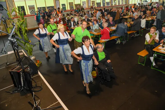 Foto: LJ