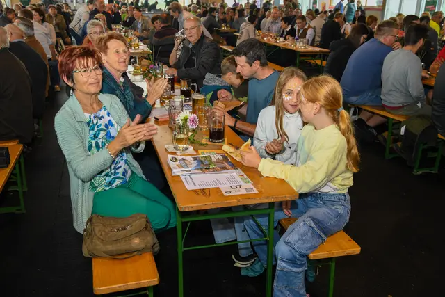 Foto: LJ