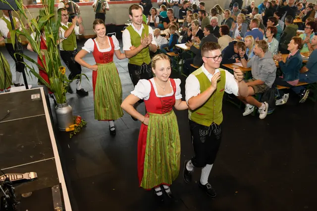 Foto: LJ