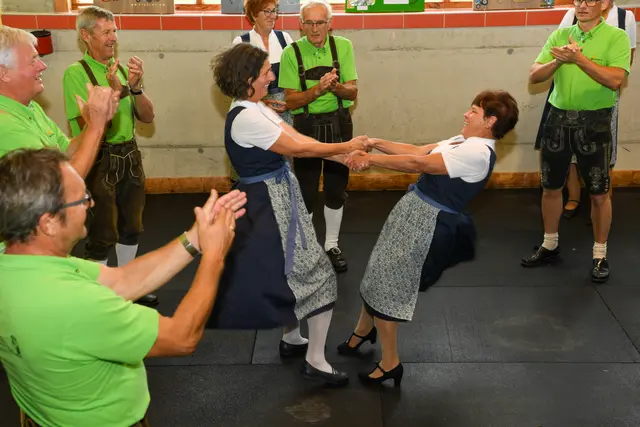 Foto: LJ