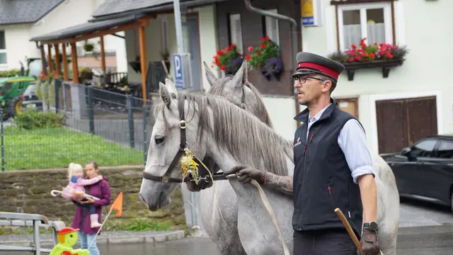 Foto: MeinBezirk/Justin Schrapf