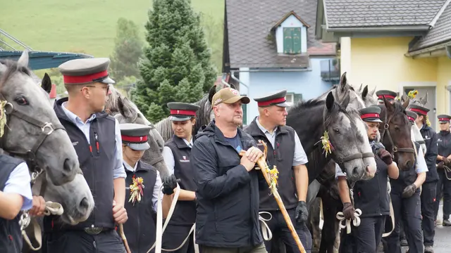 Foto: MeinBezirk/Justin Schrapf