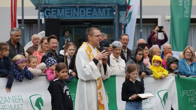 Foto: MeinBezirk/Justin Schrapf