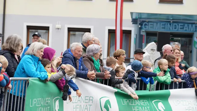 Foto: MeinBezirk/Justin Schrapf