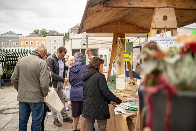 Foto: Julia Martin/Eva Frauscher/Stadtamt Ried im Innkreis
