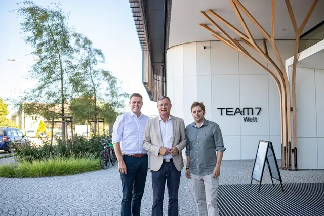 Foto: Julia Martin/Eva Frauscher/Stadtamt Ried im Innkreis