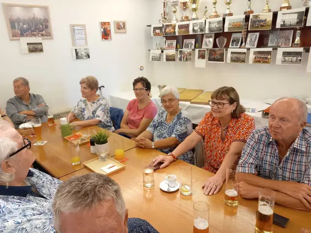 Foto: Wolfgang Feurstein