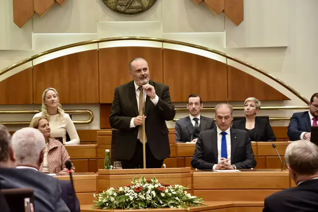 Foto: Stefan Schneider