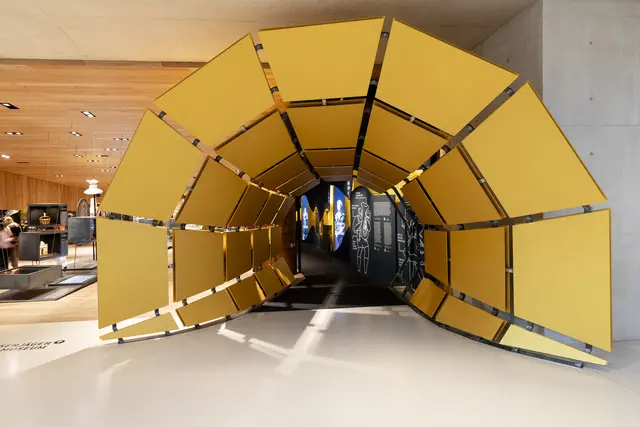 Foto: Maria Kirchner