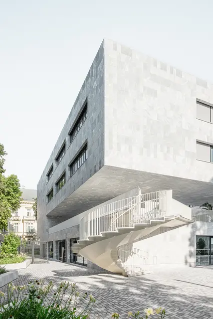 Foto: tschinkersten fotografie