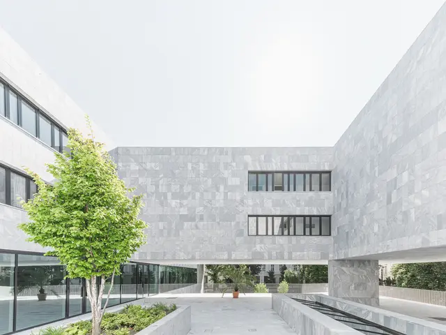 Foto: tschinkersten fotografie