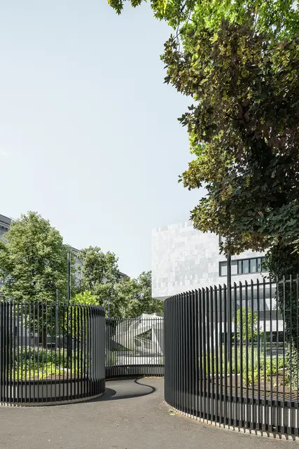 Foto: tschinkersten fotografie