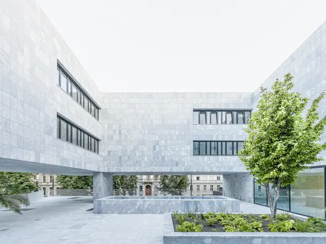 Foto: tschinkersten fotografie