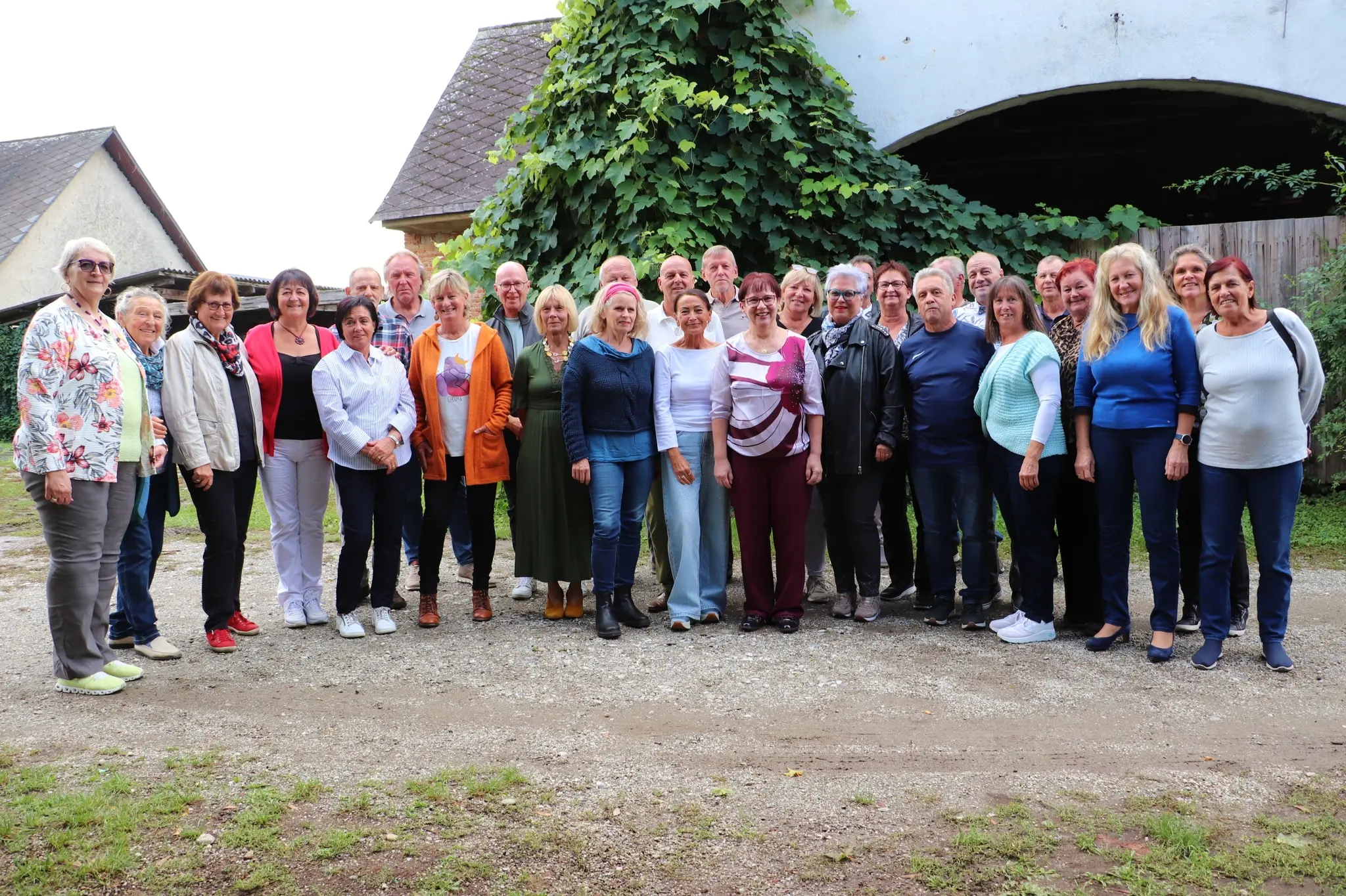 Klassentreffen-50-Jahre-nach-der-Schule