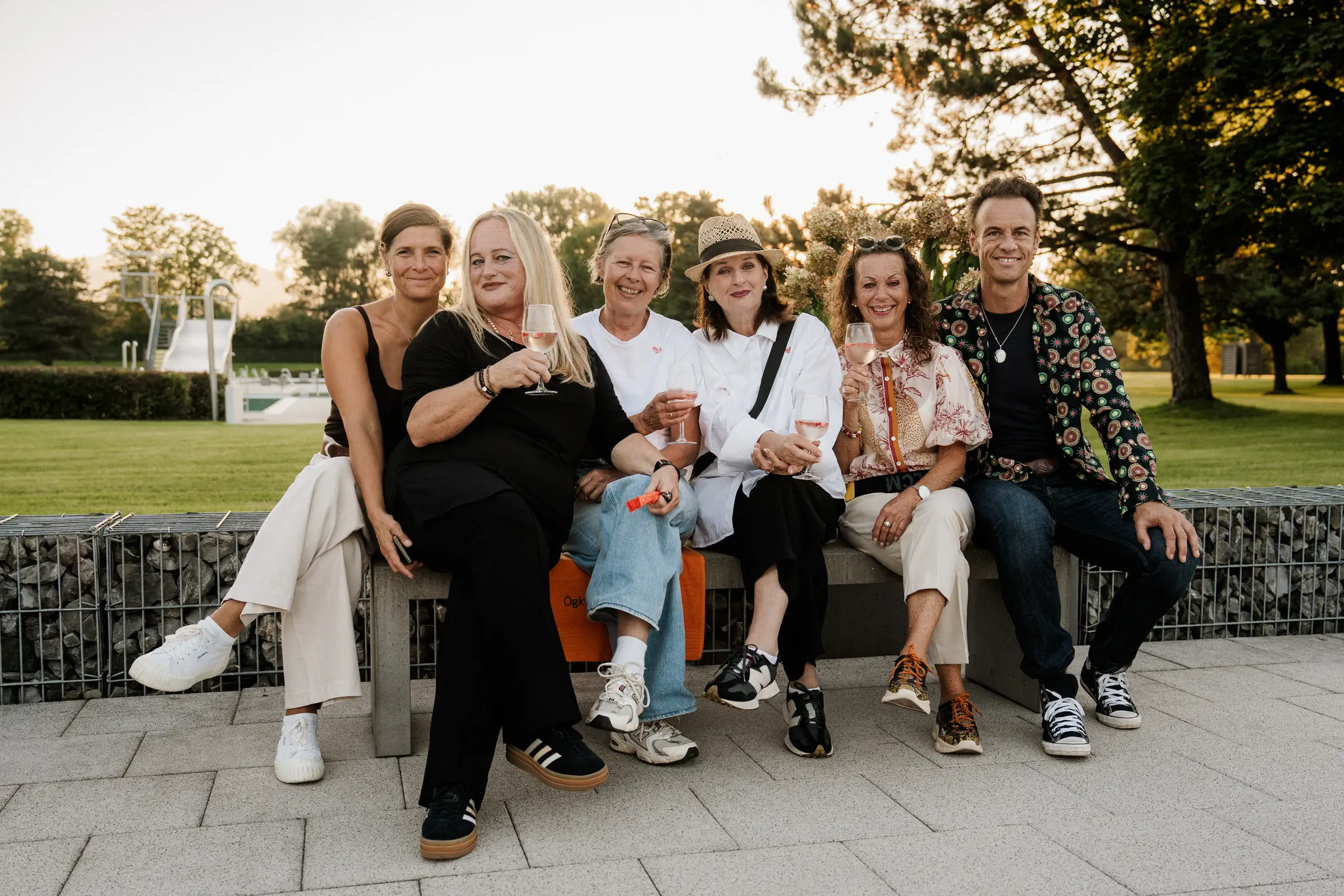 Sommer-Nachts-Zauber-2025-so-war-s-