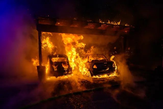 Foto: TEAM FOTOKERSCHI / WERNER KERSCHBAUMMAYR