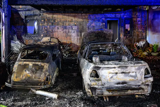 Foto: TEAM FOTOKERSCHI / WERNER KERSCHBAUMMAYR