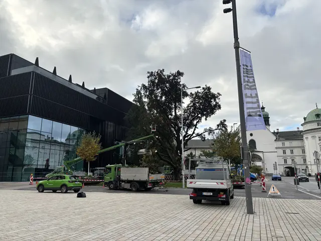 Foto: MeinBezirk / René Rebeiz