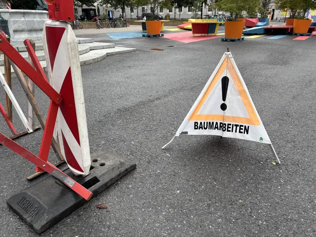 Foto: MeinBezirk / René Rebeiz