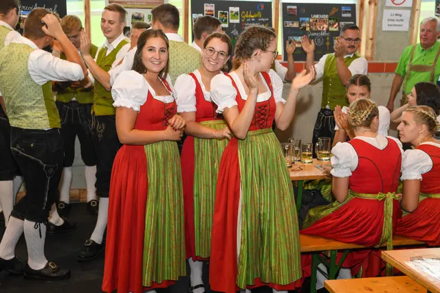 Foto: LJ