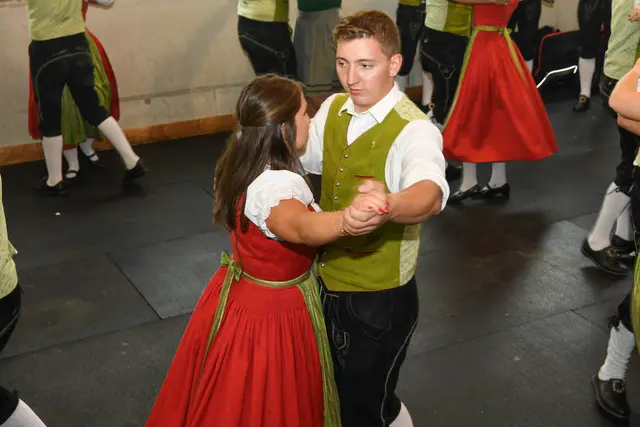Foto: LJ