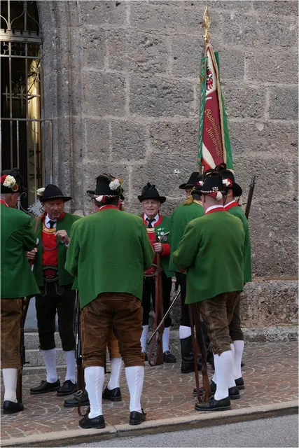 Foto: Erich Staudinger