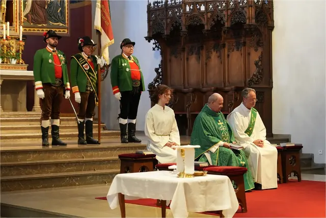 Foto: Erich Staudinger