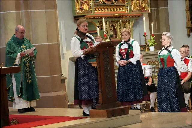 Foto: Erich Staudinger