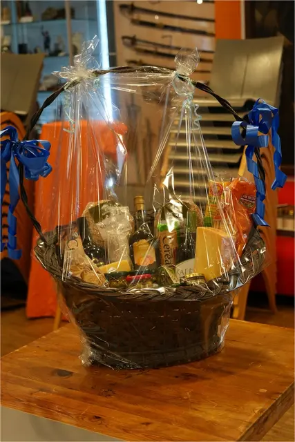 Foto: Erich Staudinger