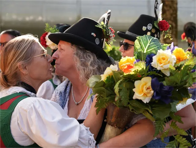 Foto: Erich Staudinger