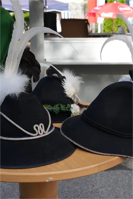 Foto: Erich Staudinger