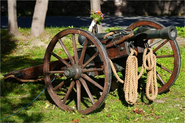 Foto: Erich Staudinger