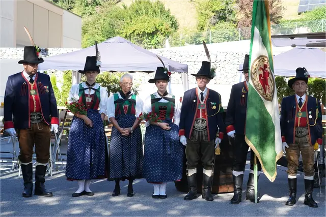 Foto: Erich Staudinger