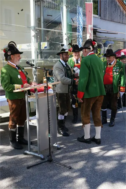 Foto: Erich Staudinger