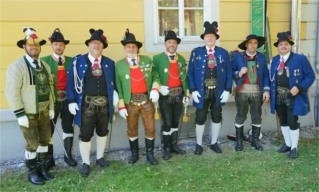 Foto: Erich Staudinger