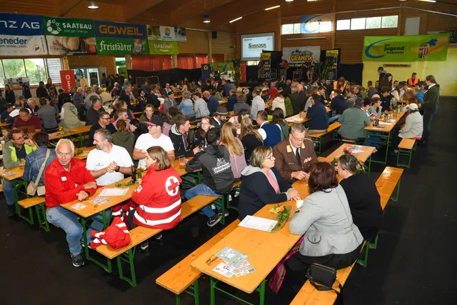Foto: LJ