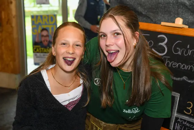 Foto: LJ