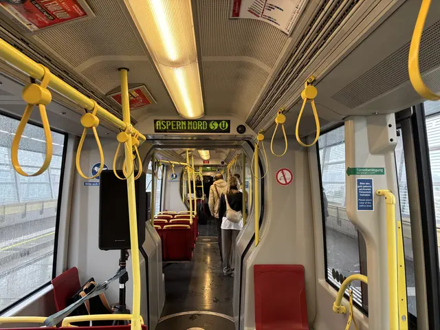 Foto: Luise Schmid/MeinBezirk