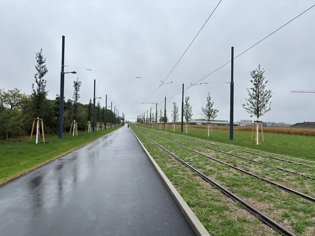 Foto: Luise Schmid/MeinBezirk